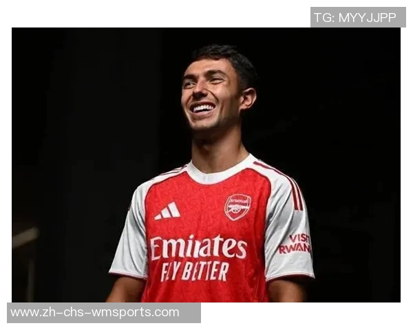 阿森纳夏窗重磅签约祖比门迪续约托马斯或成最佳选择