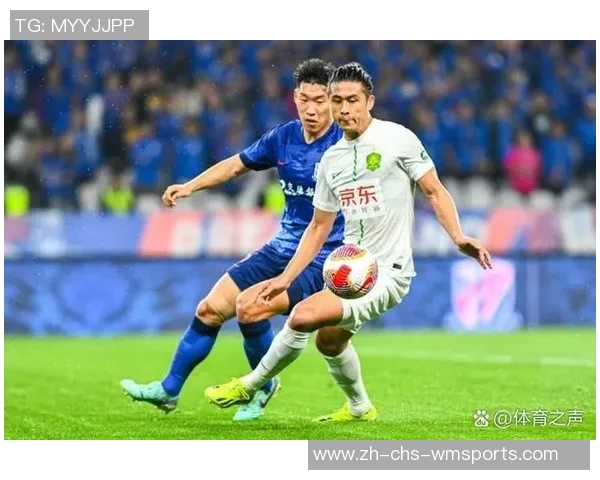 FC东京与申花激战正酣中超球队争夺亚冠小组出线权