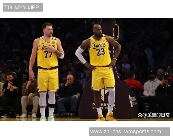 快船与湖人精彩对决录像回放全场精彩瞬间重温