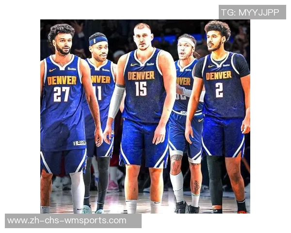 掘金与爵士激战正酣谁能在西部赛区争夺更高荣誉