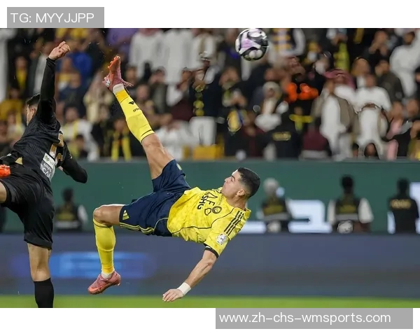 贾尼尔与梅西的巅峰对决谁能在绿茵场上书写传奇新篇