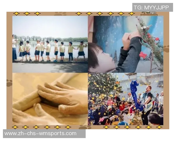 亚洲vs全球文化碰撞探讨传统与现代的交融与冲突