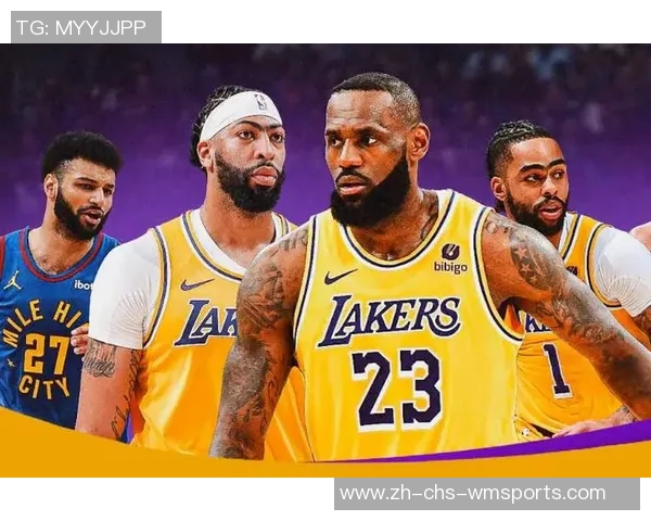 国王队与掘金队激战正酣谁能在季后赛中笑到最后