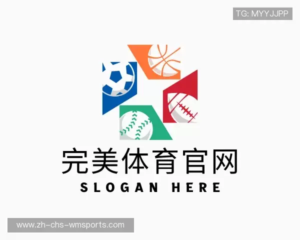 知道完美体育官网